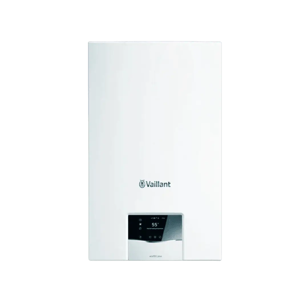 Vaillant Boiler Servicing in Aylesbury