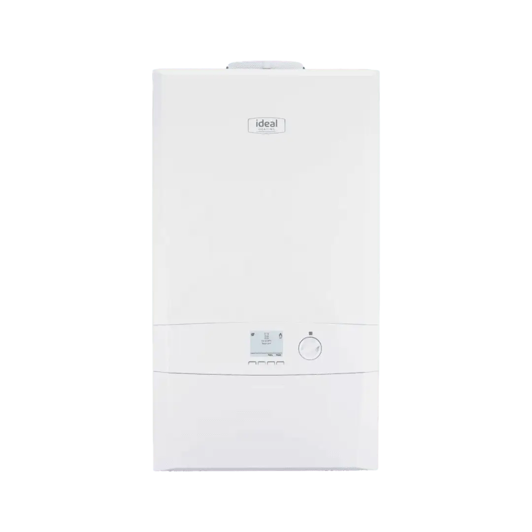 Ideal Boiler Servicing in Aylesbury