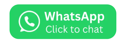 WhatsApp button 2